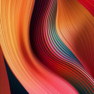 Redmi Note wallpaper