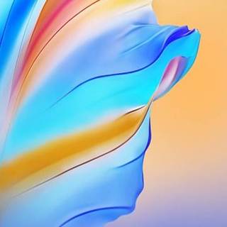 Redmi Note wallpaper