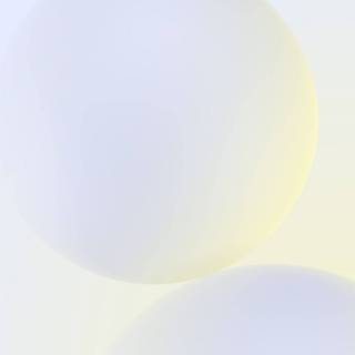 Redmi Note wallpaper