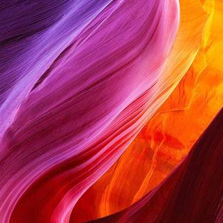 Redmi Note wallpaper