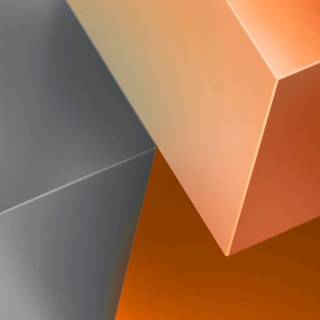 Redmi Note wallpaper