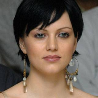 Yana Gupta wallpaper