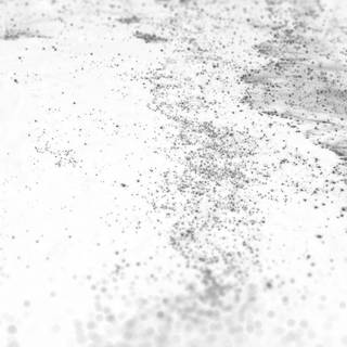 White night wallpaper