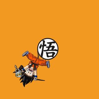 1920x1080 Dragon Ball wallpaper