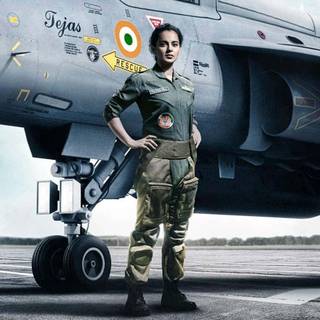 Military pilot wallpaper