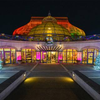 Pittsburgh desktop wallpaper