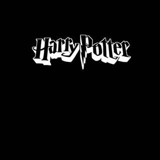 Harry Potter phone wallpaper