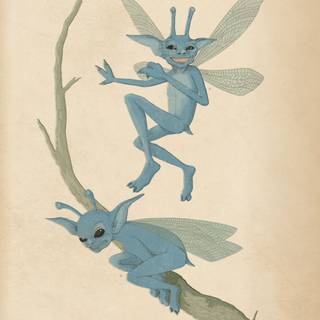 Harry Potter phone wallpaper