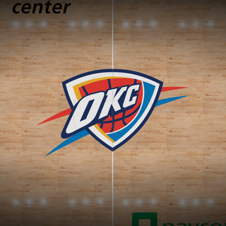 NBA 2025 desktop wallpaper