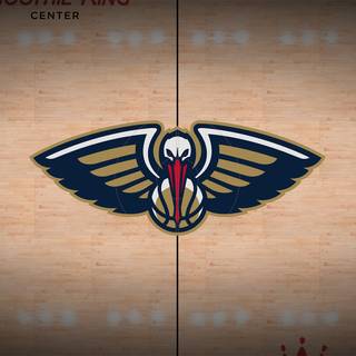 NBA 2025 desktop wallpaper