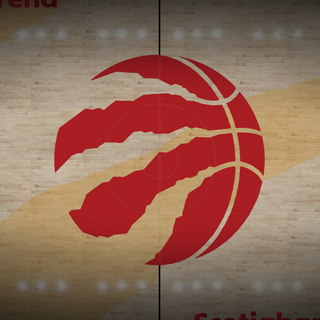 NBA 2025 desktop wallpaper