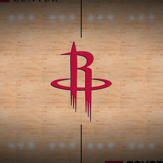 NBA 2025 desktop wallpaper