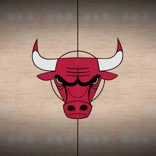 NBA 2025 desktop wallpaper