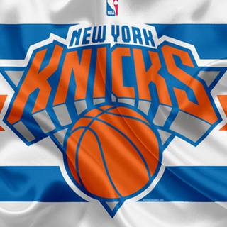 NBA 2025 desktop wallpaper