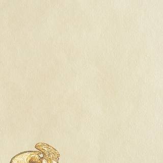 Medieval paintings wallpaper