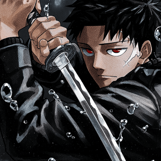 Anime all in one wallpaper