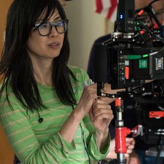 The Half of It wallpaper