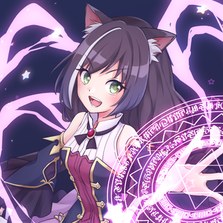 Princess Connect! Re: Dive wallpaper