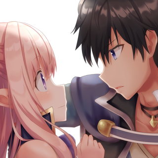 Princess Connect! Re: Dive wallpaper