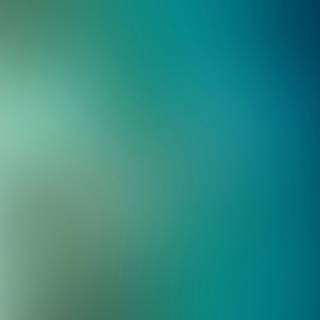 Glassmorphism wallpaper