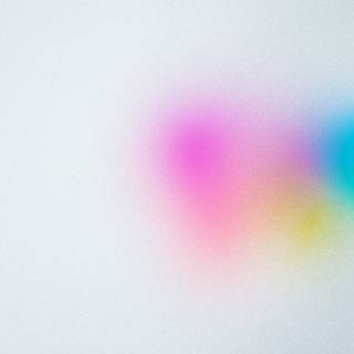 Glassmorphism wallpaper