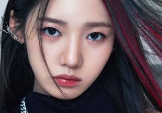 Babymonster computer wallpaper