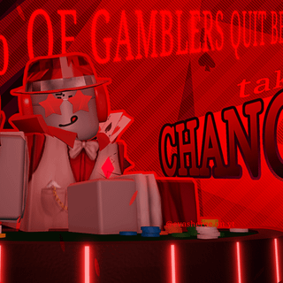 Forsaken 1x1x1x1 wallpaper