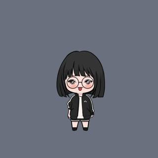 Short cartoons wallpaper