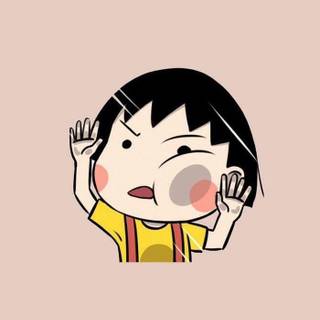 Short cartoons wallpaper