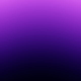 Electric violet wallpaper