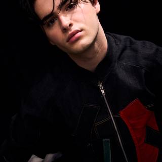 Joshua Colley wallpaper