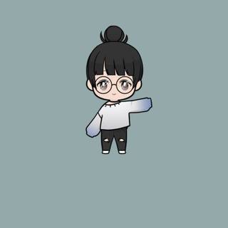 Short cartoons wallpaper