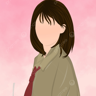 Short cartoons wallpaper