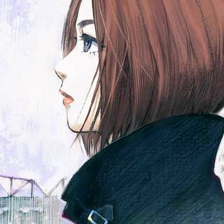 Short cartoons wallpaper