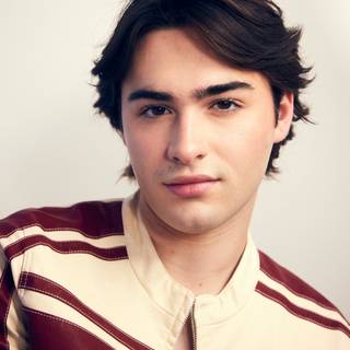 Joshua Colley wallpaper