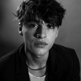 Joshua Colley wallpaper