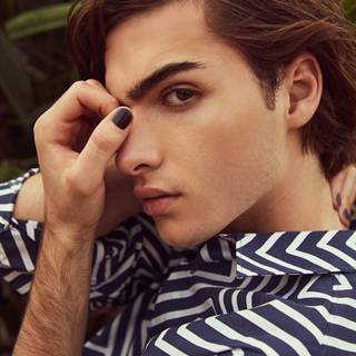 Joshua Colley wallpaper