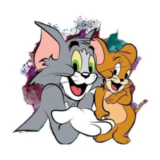 Short cartoons wallpaper