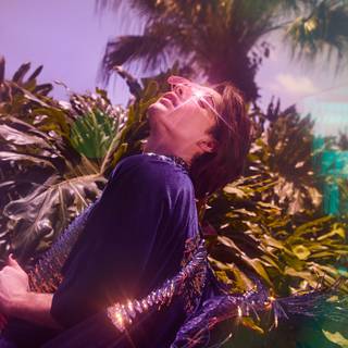 Joshua Colley wallpaper