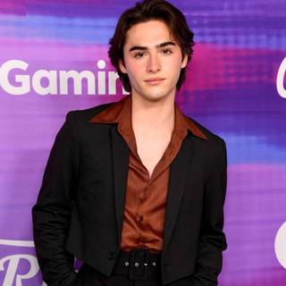 Joshua Colley wallpaper