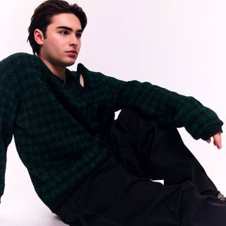 Joshua Colley wallpaper