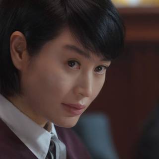 Juvenile Justice wallpaper