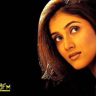 Keerthi Reddy wallpaper