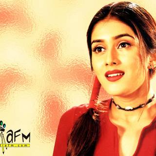 Keerthi Reddy wallpaper