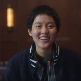 Juvenile Justice wallpaper