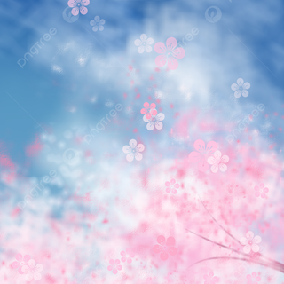 Japanese sky wallpaper