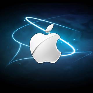 Gaming iPad wallpaper