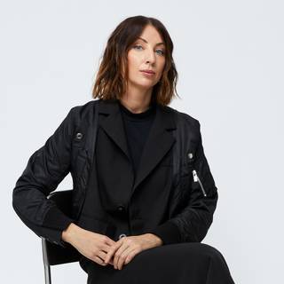 French Connection wallpaper