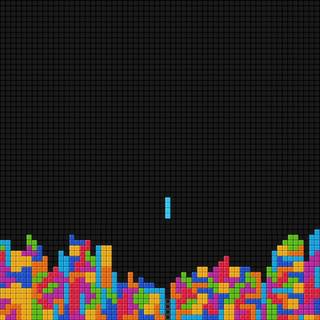 Gaming 4k Mac wallpaper