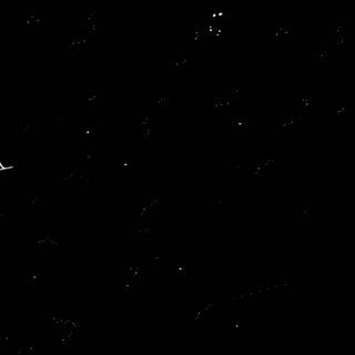 Silver Surfer PC wallpaper